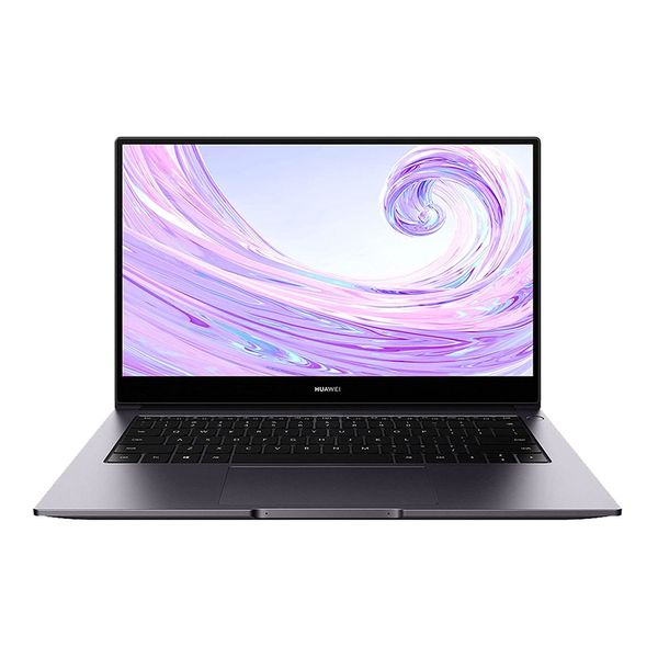 laptop-huawei-d-14-r1