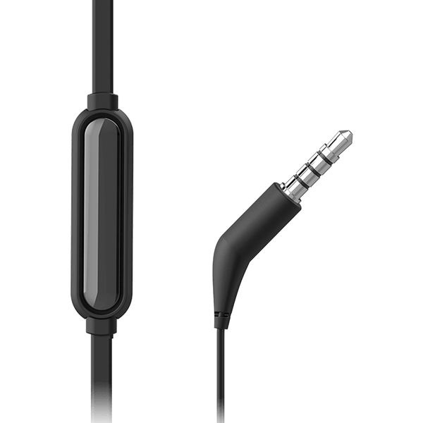 DENAUDAEAR3SNGO_2000X2000_03