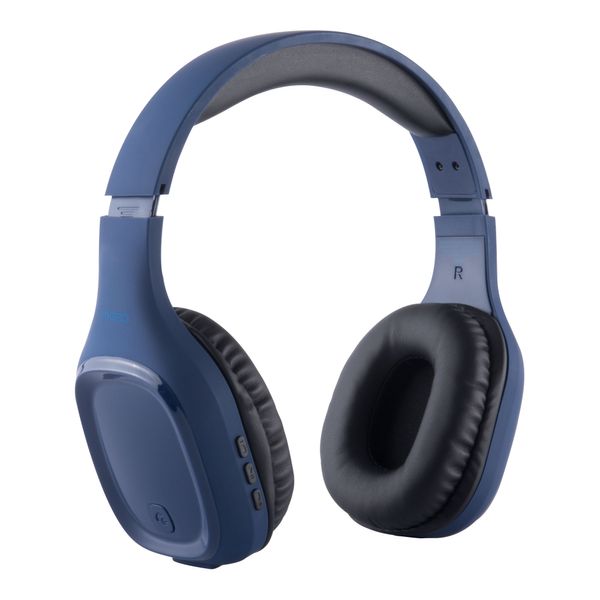 AUDBSTUDAZL_2000X2000_01