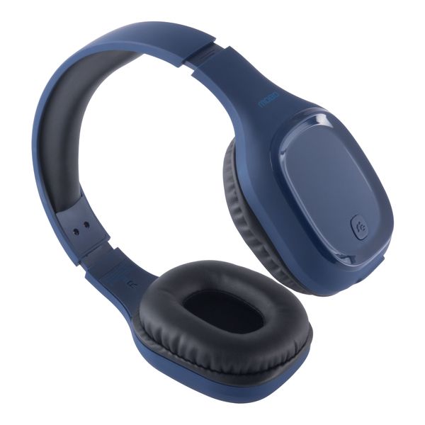 AUDBSTUDAZL_2000X2000_03