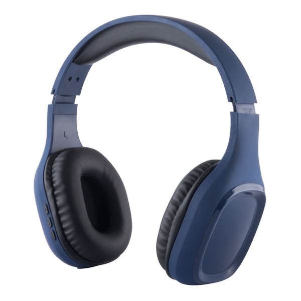 AUDBSTUDAZL_2000X2000_04