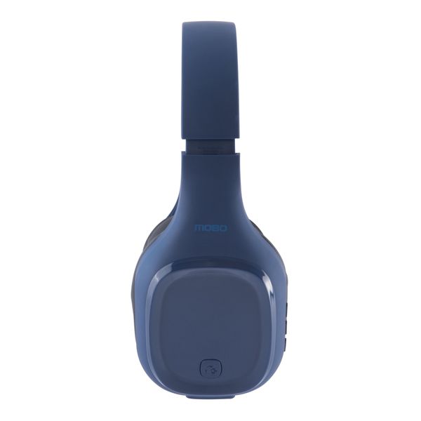 AUDBSTUDAZL_2000X2000_05