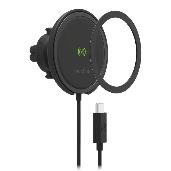 MPHCAPINKTAU2E1SNNG_2000X2000_01