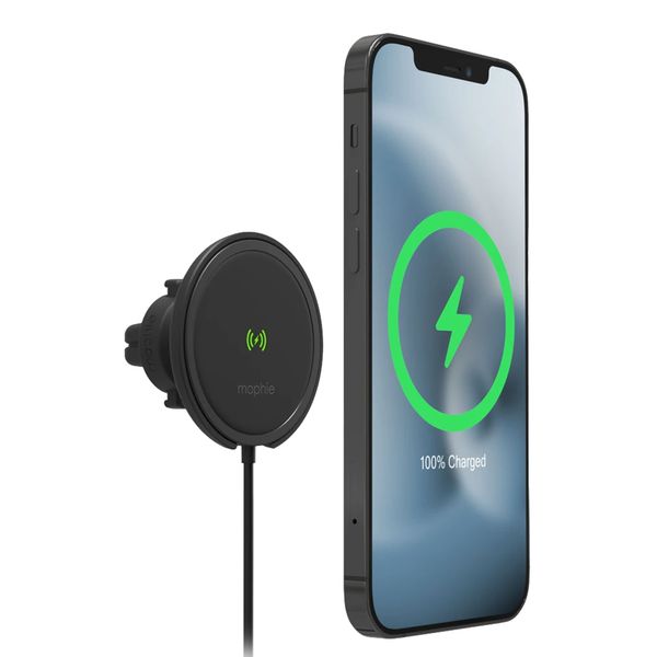 MPHCAPINKTAU2E1SNNG_2000X2000_02