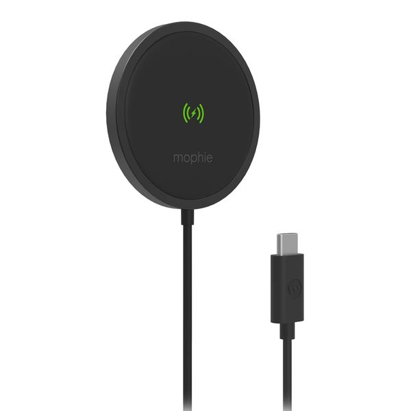 MPHCAPINKTAU2E1SNNG_2000X2000_03