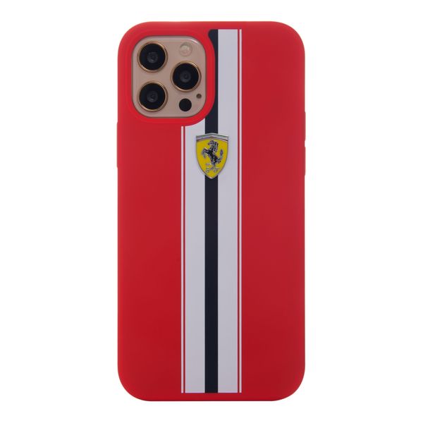 FERPRTSILLIRJOIH12P_2000X2000_01