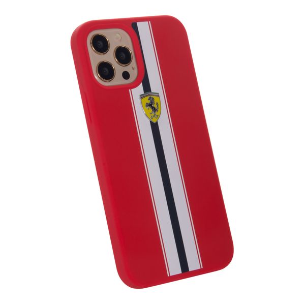 FERPRTSILLIRJOIH12P_2000X2000_02