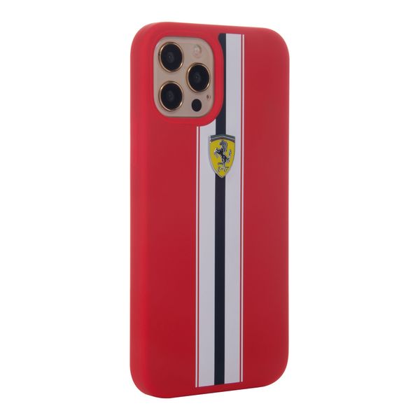 FERPRTSILLIRJOIH12P_2000X2000_03