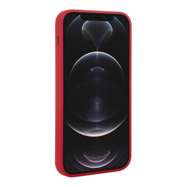 FERPRTSILLIRJOIH12P_2000X2000_04