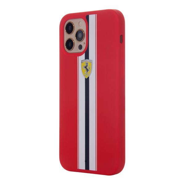 FERPRTSILLIRJOIH12P_2000X2000_05