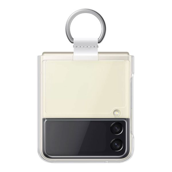 SAMPRTCLCVTRAGALXFP3_2000X2000_01