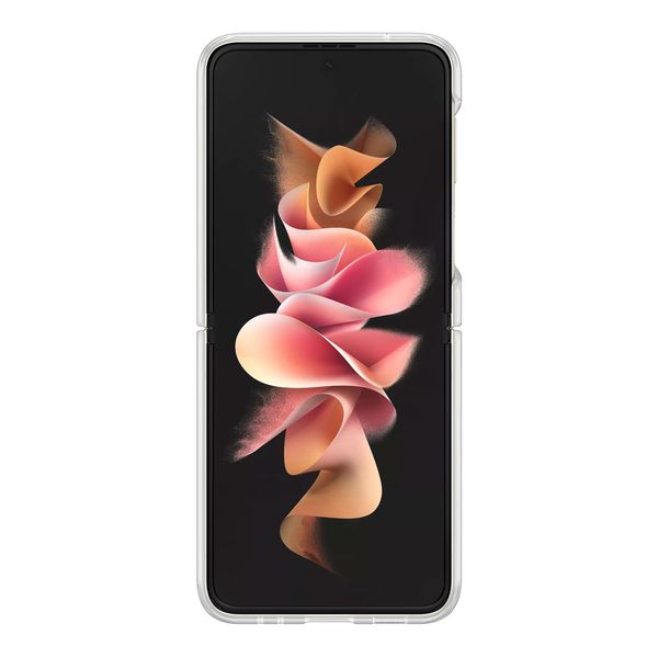 SAMPRTCLCVTRAGALXFP3_2000X2000_03