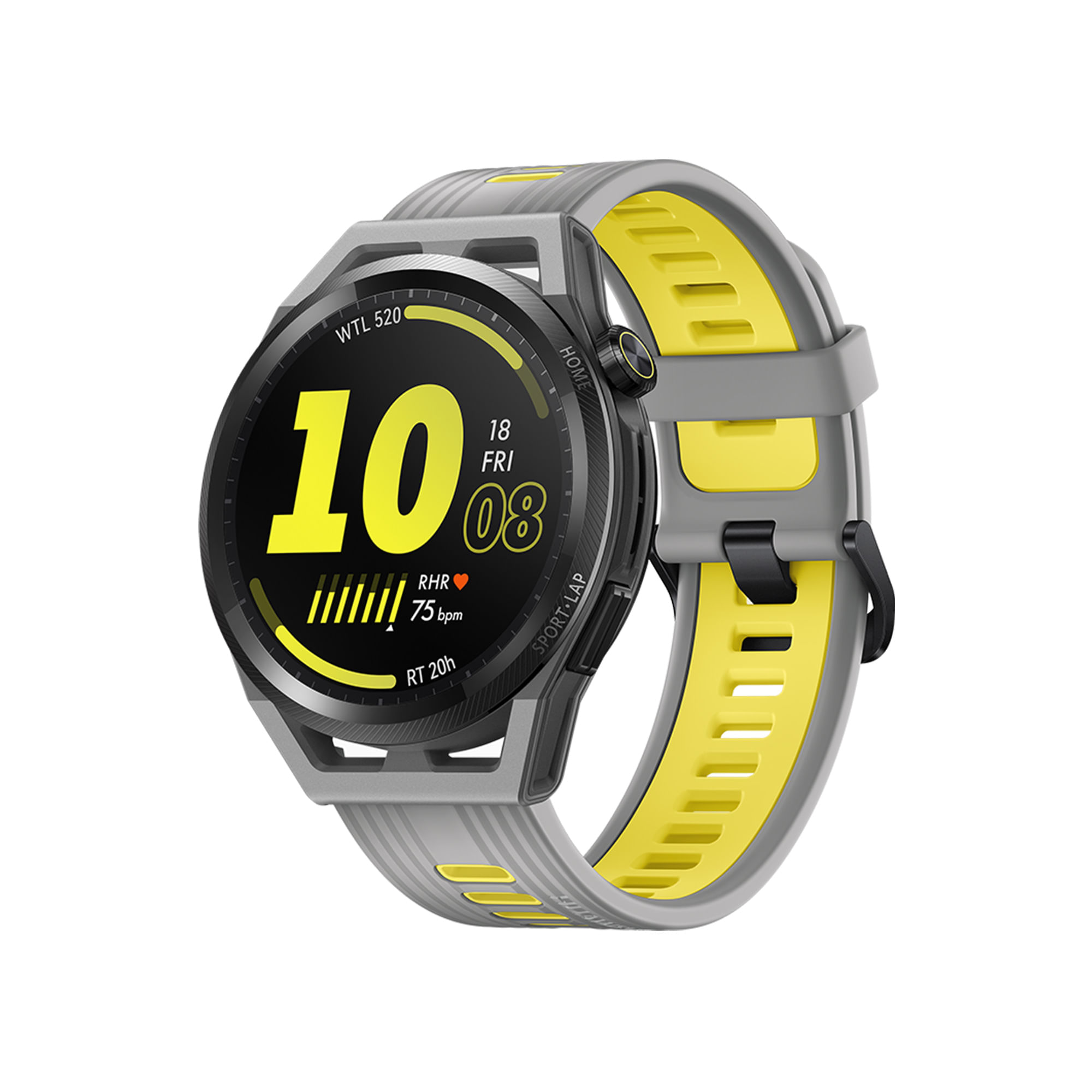 Smartwatch | MOBO