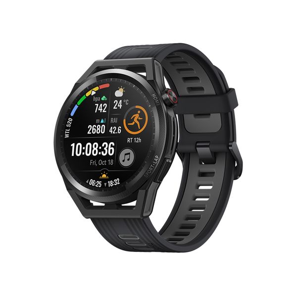 smartwatch-huawei-runner-gt-gris-01