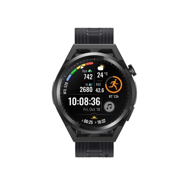 smartwatch-huawei-runner-gt-gris-03