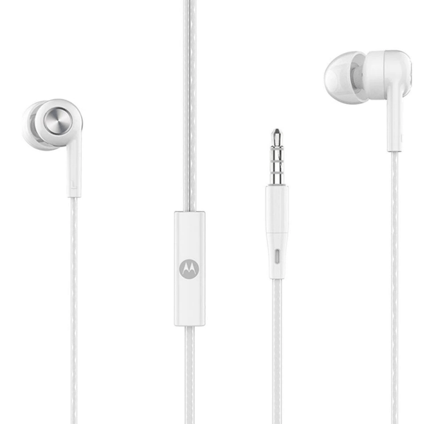 audifono-mototols-earbuds-115-blancos-01