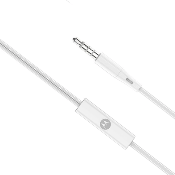 audifono-mototols-earbuds-115-blancos-02