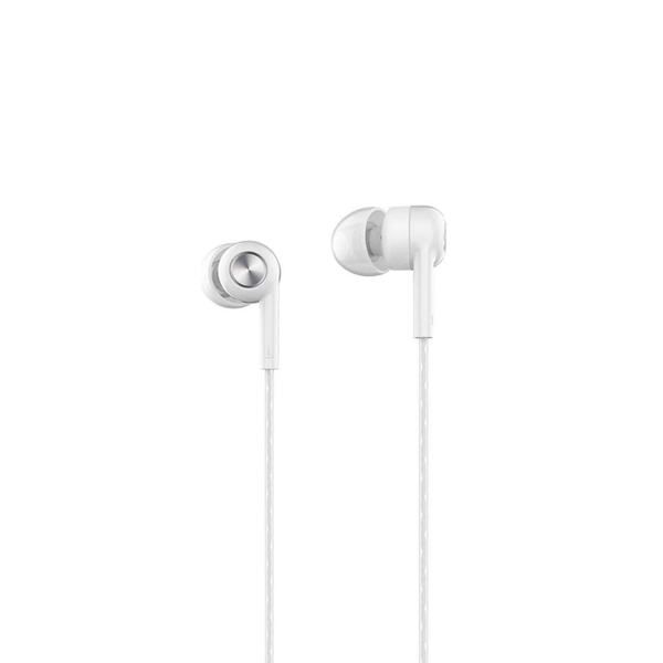 audifono-mototols-earbuds-115-blancos-03