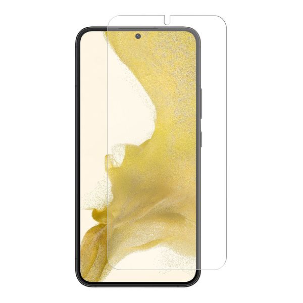 PGEVPRTRASAMS22P_2000X2000_01