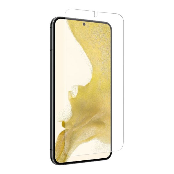 PGEVPRTRASAMS22P_2000X2000_02