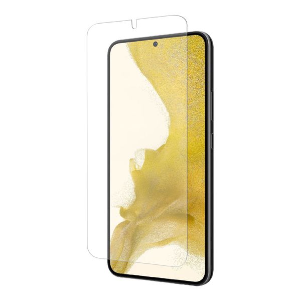 PGEVPRTRASAMS22P_2000X2000_03