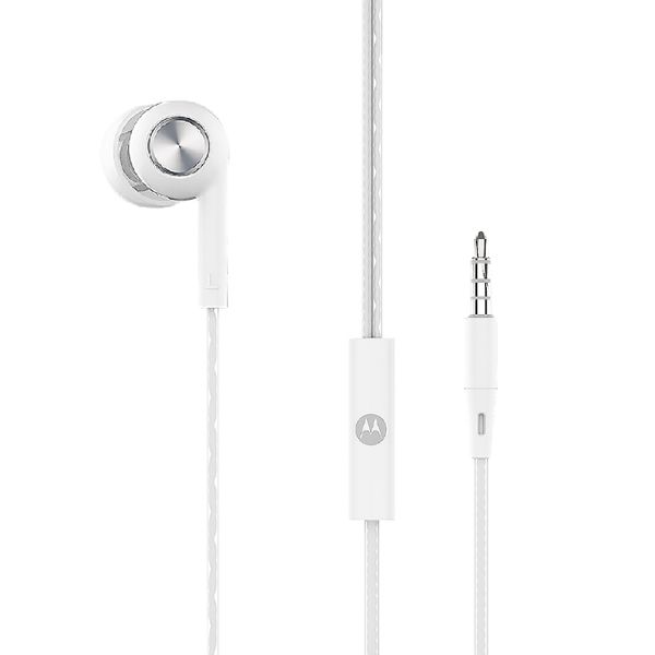 DEMAAUDALMOTP115BL_2000x2000_02