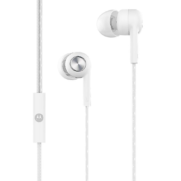 DEMAAUDALMOTP115BL_2000x2000_03