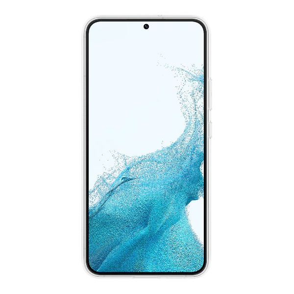 SAMPRTCLRCOVTRAS22P_2000X2000_02