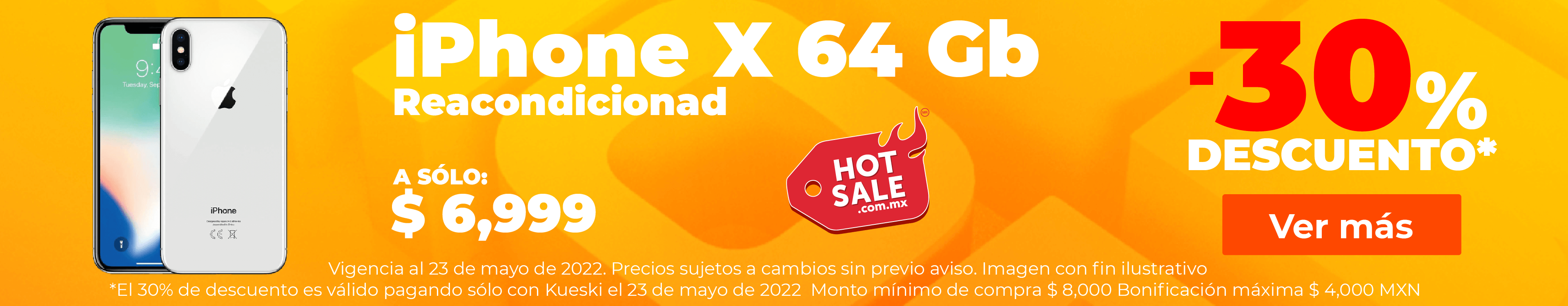 hot-sale