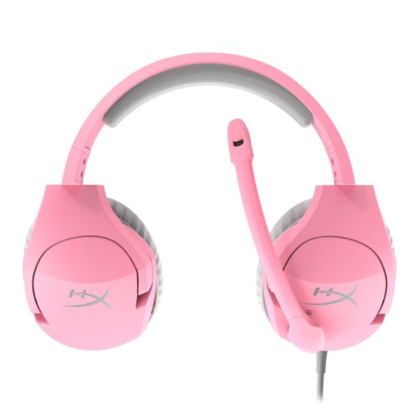 AUDALAMGAMHYPXRSA_2000X2000_02