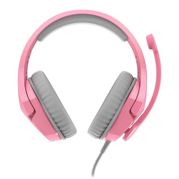 AUDALAMGAMHYPXRSA_2000X2000_03