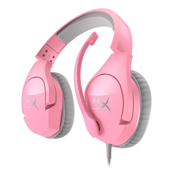 AUDALAMGAMHYPXRSA_2000X2000_04