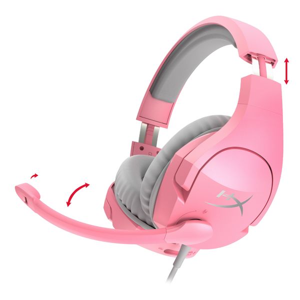 AUDALAMGAMHYPXRSA_2000X2000_05