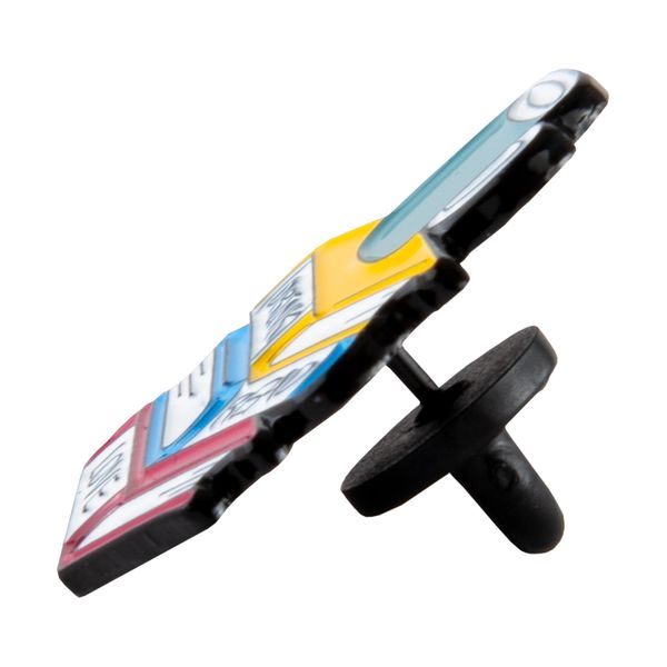 TPKPINLIBRCNTAZA-03