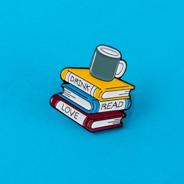 TPKPINLIBRCNTAZA-04
