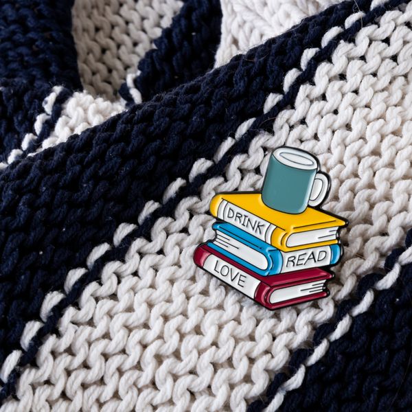 TPKPINLIBRCNTAZA-05