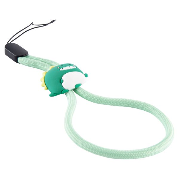 TPKCOLLACDINOVER-01