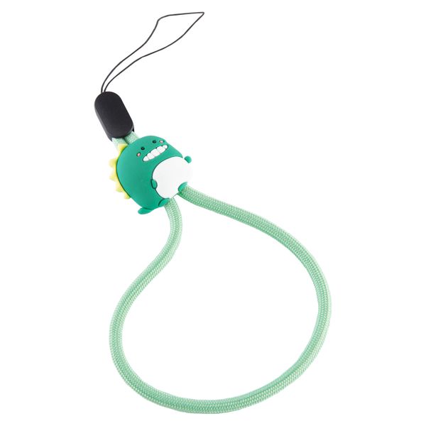 TPKCOLLACDINOVER-02