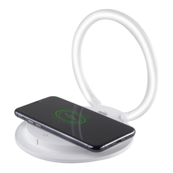 LAMCAPINHPBLA3A15W_2000X2000_01