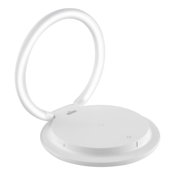 LAMCAPINHPBLA3A15W_2000X2000_02