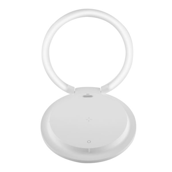 LAMCAPINHPBLA3A15W_2000X2000_03