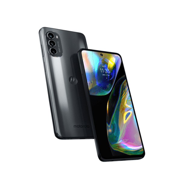 telefono-motorola-g82-azul-01