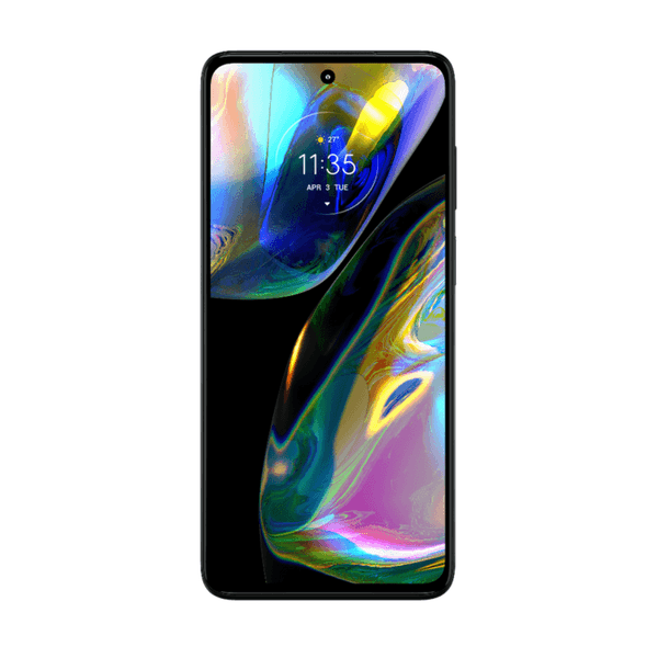 telefono-motorola-g82-azul-03