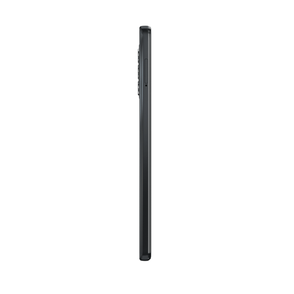 telefono-motorola-g82-azul-04