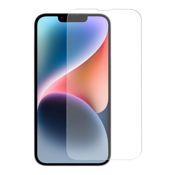 PGEVPRTRSIPH14_2000X2000_01