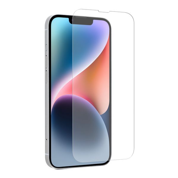 PGEVPRTRSIPH14_2000X2000_02