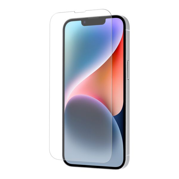 PGEVPRTRSIPH14_2000X2000_03