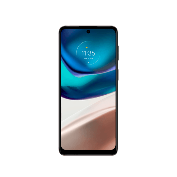 telefono-celular-moto-g42-0