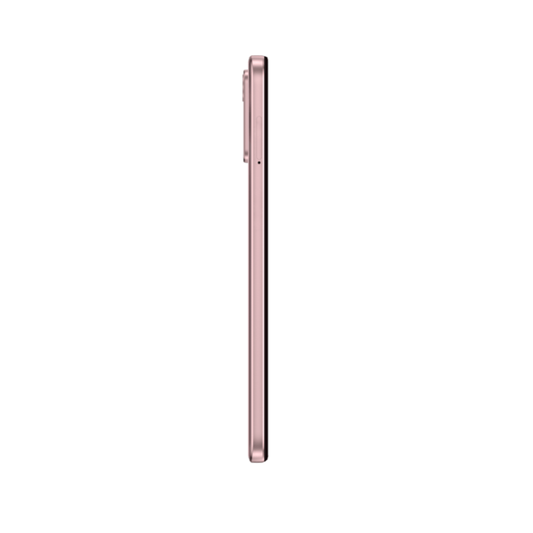 telefono-celular-moto-g42-04