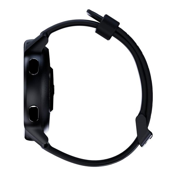 SMWMOTWATCH100NG0_2000x2000_03